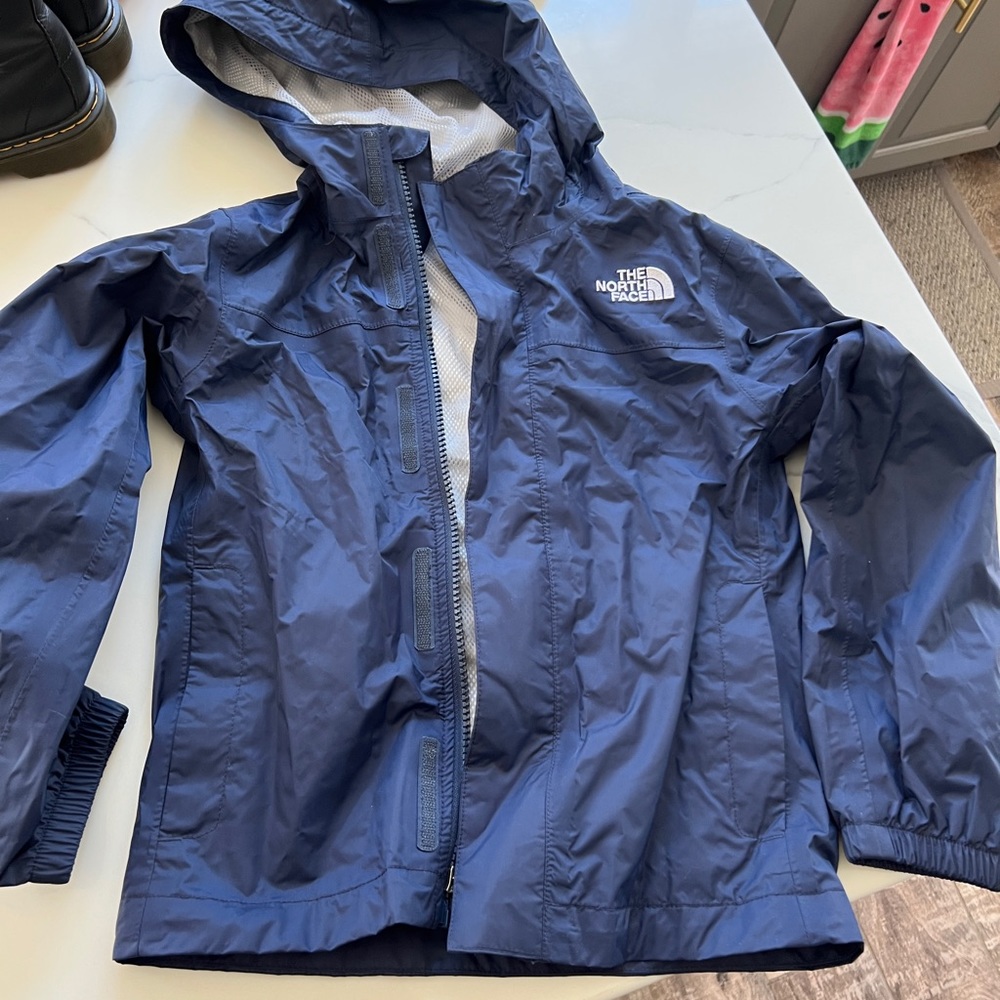 North Face - Picture 2 of 4